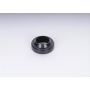 ACDelco GM Genuine Parts Manual Transmission Components for 1997-2019 CORVETTE - 12455028