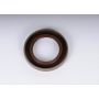 ACDelco Transmission Rear Seals for 1997-2019 CORVETTE - 12455045