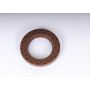 ACDelco Transmission Rear Seals for 1997-2019 CORVETTE - 12455045