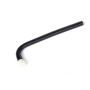 ACDelco GM Genuine Parts Transmission Vent Tubes 12455049