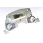 ACDelco - Disc Brake Backing Plate Components for 1999-2013 CORVETTE, 2004-2009 XLR - 12455802