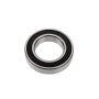 ACDelco Driveshaft Center Support Bearings for 1997-2013 CORVETTE, 2004-2009 XLR - 12456210