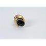 ACDelco GM Genuine Parts Manual Transmission Fluid Temperature Sensors 12458118