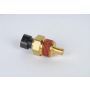 ACDelco GM Genuine Parts Manual Transmission Fluid Temperature Sensors 12458118