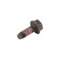 ACDelco Bolts and Screws 12471307
