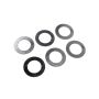 ACDelco Differential Shims 12471362