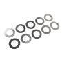 ACDelco Differential Shims 12471363
