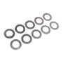 ACDelco Differential Shims 12471364
