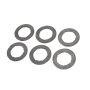 ACDelco Differential Shims 12471368