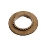 ACDelco Differential Carrier Replacement Parts 12471406