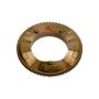 ACDelco Differential Carrier Replacement Parts 12471406