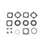 ACDelco Differential Carrier Clutches 12471408