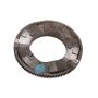 ACDelco Differential Carrier Replacement Parts 12471412