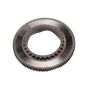 ACDelco Differential Carrier Replacement Parts 12471412