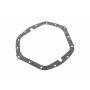 ACDelco GM Genuine Parts Differential Cover Gaskets 12471447