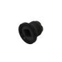 ACDelco Differential Cover Plugs 12471479