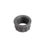 ACDelco Nuts 12471484