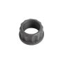 ACDelco Nuts 12471484