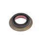 ACDelco GM Genuine Parts Differential Drive Pinion Gear Seals 12471523