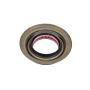 ACDelco GM Genuine Parts Differential Drive Pinion Gear Seals 12471523
