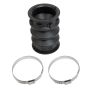 ACDelco GM Genuine Parts Driveshaft Components 12471527