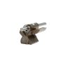ACDelco 4WD Differential Actuators 12471530