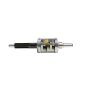 ACDelco 4WD Differential Actuators 12471530