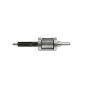 ACDelco 4WD Differential Actuators 12471530