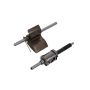ACDelco Differential Carrier Replacement Parts 12471543
