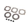 ACDelco Differential Clutch Kits 12471544