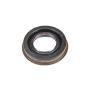 ACDelco GM Genuine Parts Differential Drive Pinion Gear Seals 12471614