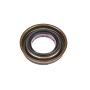 ACDelco GM Genuine Parts Differential Drive Pinion Gear Seals 12471614