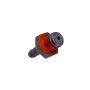 ACDelco Wiring Connectors and Pigtails 12471619