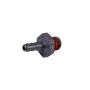 ACDelco Wiring Connectors and Pigtails 12471619