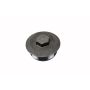 ACDelco Differential Carrier Replacement Components 12471620