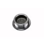 ACDelco Differential Carrier Replacement Components 12471620