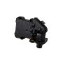 ACDelco 4WD Differential Actuators 12471631
