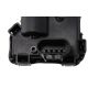 ACDelco 4WD Differential Actuators 12471631