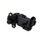 ACDelco 4WD Differential Actuators 12471631