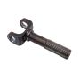 ACDelco GM Genuine Parts Driveshaft Slip Yokes 12471638