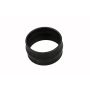 ACDelco Differential Pinion Bearing Spacers and Sleeves 12471647