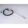 ACDelco Oil Cooler Lines 12472194