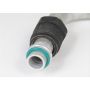 ACDelco Oil Cooler Lines 12472278