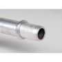 ACDelco Oil Cooler Lines 12472278
