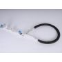 ACDelco Oil Cooler Lines 12472282