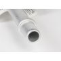 ACDelco Oil Cooler Lines 12472283
