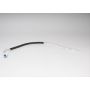 ACDelco Oil Cooler Lines 12472283