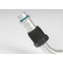 ACDelco Oil Cooler Lines 12472283