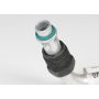 ACDelco Oil Cooler Lines 12472285