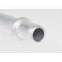ACDelco Oil Cooler Lines 12472285